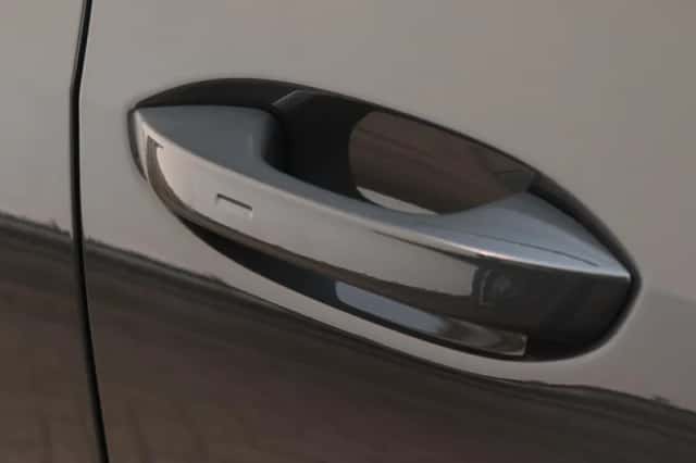 Volkswagen Tayron (2026) thumbnail 28