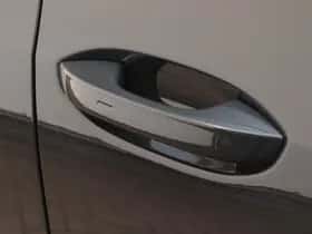 Volkswagen Tayron (2026) thumbnail 28