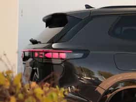 Volkswagen Tayron (2026) thumbnail 29