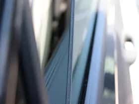 Volkswagen Tayron (2026) thumbnail 31