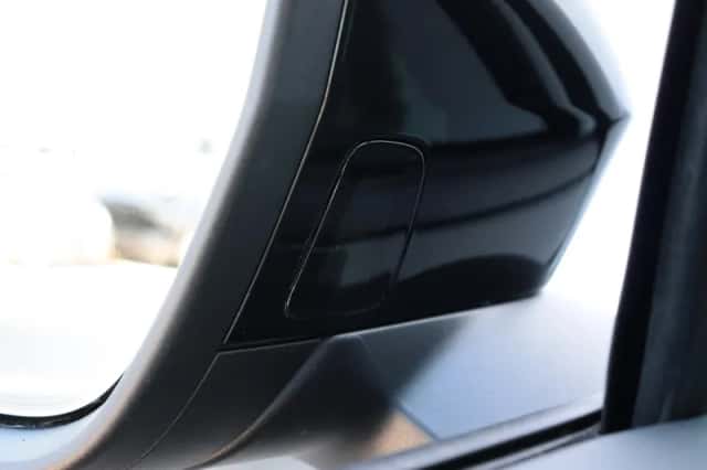 Volkswagen Tayron (2026) thumbnail 32