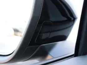 Volkswagen Tayron (2026) thumbnail 32