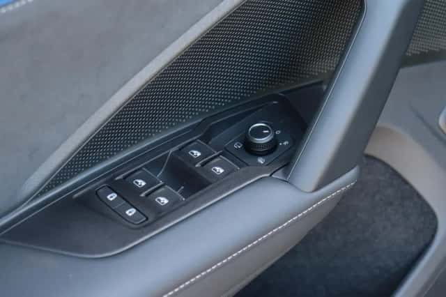 Volkswagen Tayron (2026) thumbnail 33