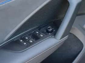 Volkswagen Tayron (2026) thumbnail 33