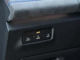 Volkswagen Tayron (2026) thumbnail 34