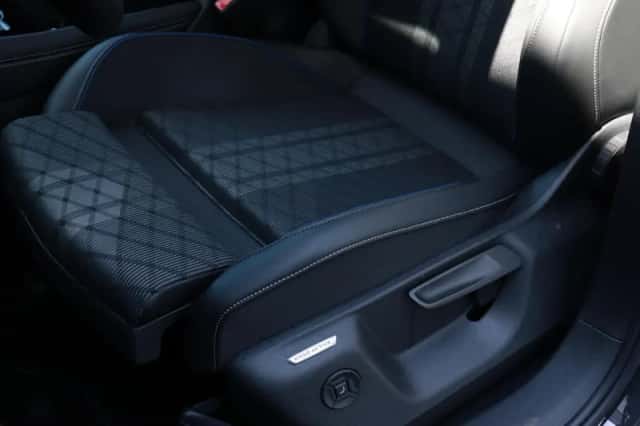 Volkswagen Tayron (2026) thumbnail 35