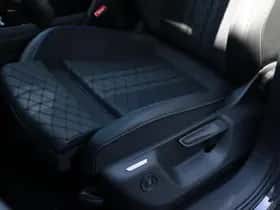 Volkswagen Tayron (2026) thumbnail 35