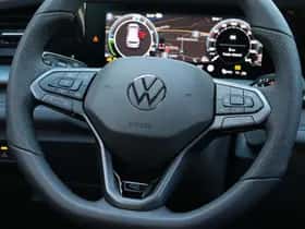 Volkswagen Tayron (2026) thumbnail 36
