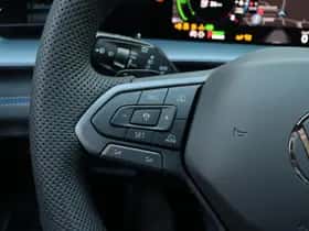 Volkswagen Tayron (2026) thumbnail 37