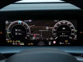 Volkswagen Tayron (2026) thumbnail 38
