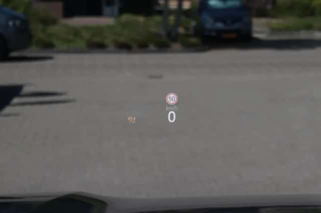 Volkswagen Tayron (2026) thumbnail 39
