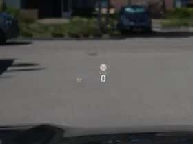 Volkswagen Tayron (2026) thumbnail 39