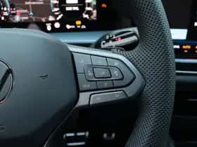 Volkswagen Tayron (2026) thumbnail 40