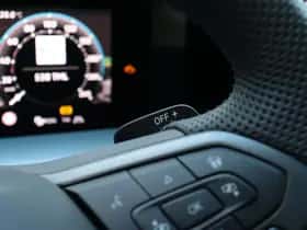 Volkswagen Tayron (2026) thumbnail 41