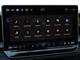 Volkswagen Tayron (2026) thumbnail 43