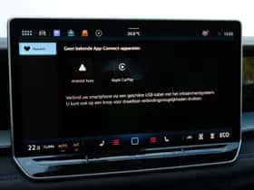 Volkswagen Tayron (2026) thumbnail 45