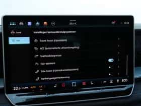 Volkswagen Tayron (2026) thumbnail 47