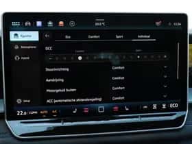 Volkswagen Tayron (2026) thumbnail 48