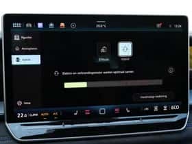 Volkswagen Tayron (2026) thumbnail 49