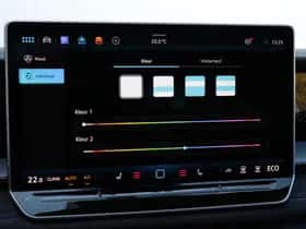 Volkswagen Tayron (2026) thumbnail 50