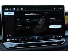 Volkswagen Tayron (2026) thumbnail 51