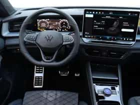 Volkswagen Tayron (2026) thumbnail 52