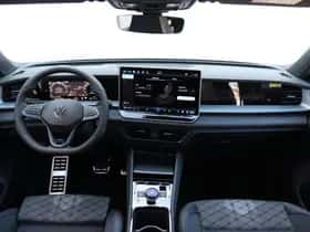Volkswagen Tayron (2026) thumbnail 7