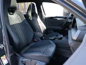 Volkswagen Tayron (2026) thumbnail 8