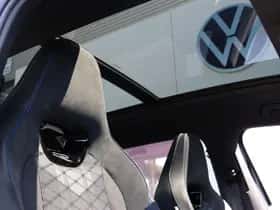 Volkswagen Tayron (2026) thumbnail 9