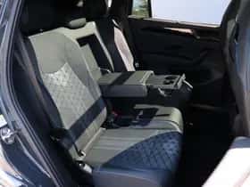 Volkswagen Tayron (2026) thumbnail 10