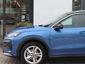 Volkswagen T-Roc (2026) thumbnail 2