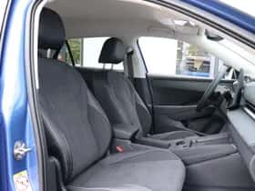 Volkswagen T-Roc (2026) thumbnail 11