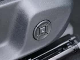 Volkswagen T-Roc (2026) thumbnail 12