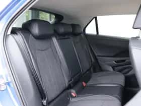 Volkswagen T-Roc (2026) thumbnail 13