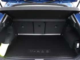 Volkswagen T-Roc (2026) thumbnail 14