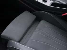 Volkswagen T-Roc (2026) thumbnail 15