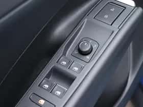 Volkswagen T-Roc (2026) thumbnail 16