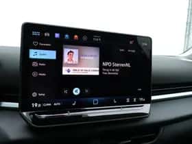 Volkswagen T-Roc (2026) thumbnail 20