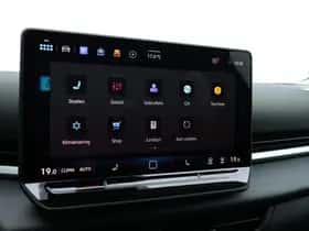 Volkswagen T-Roc (2026) thumbnail 22
