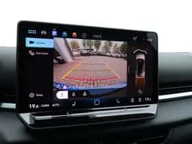 Volkswagen T-Roc (2026) thumbnail 23