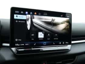 Volkswagen T-Roc (2026) thumbnail 26
