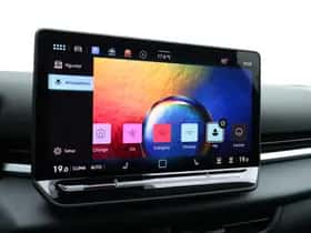 Volkswagen T-Roc (2026) thumbnail 27