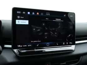 Volkswagen T-Roc (2026) thumbnail 29