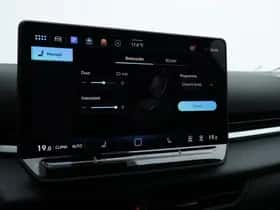 Volkswagen T-Roc (2026) thumbnail 30