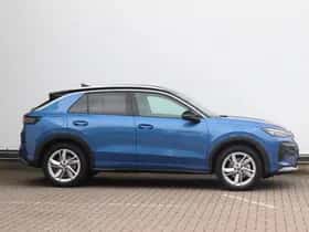 Volkswagen T-Roc (2026) thumbnail 4