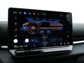 Volkswagen T-Roc (2026) thumbnail 31