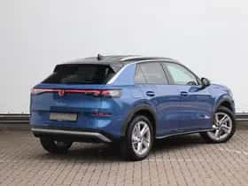 Volkswagen T-Roc (2026) thumbnail 5