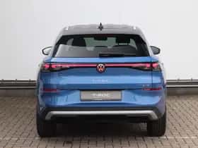 Volkswagen T-Roc (2026) thumbnail 6