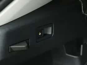 Volkswagen T-Roc (2026) thumbnail 8