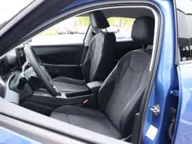 Volkswagen T-Roc (2026) thumbnail 10